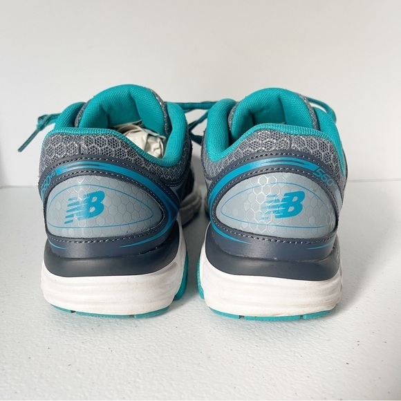 Women's New Balance 560v6 - Picture 2 of 6